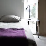 Neliapila Charm Apartament *
