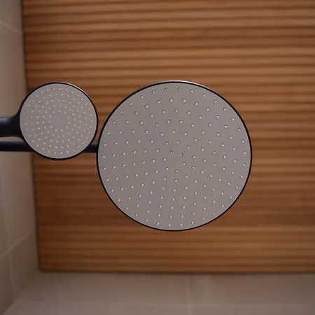 Διαμέρισμα Neliapila Charm *