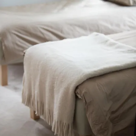 Διαμέρισμα Neliapila Charm