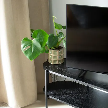 Neliapila Charm Διαμέρισμα