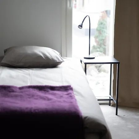 Neliapila Charm Appartement *