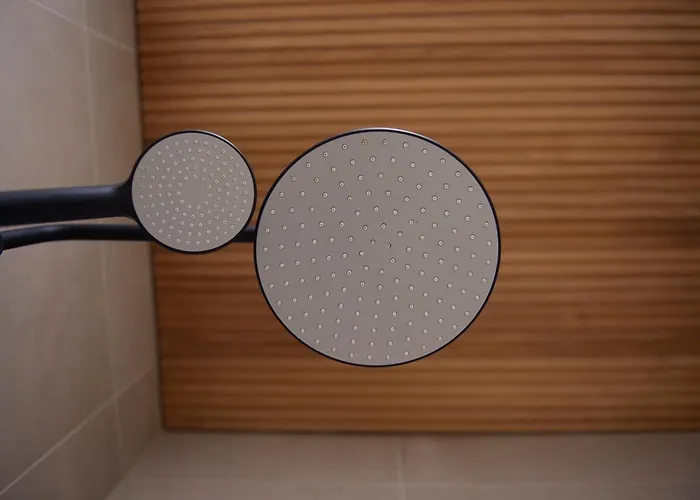 아파트 Neliapila Charm *