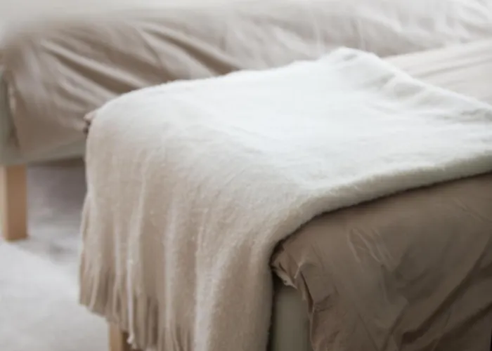 아파트 Neliapila Charm