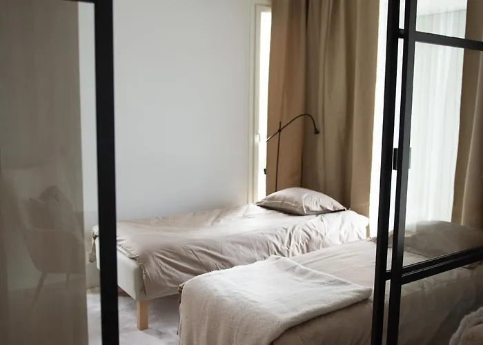 Neliapila Charm * 코콜라