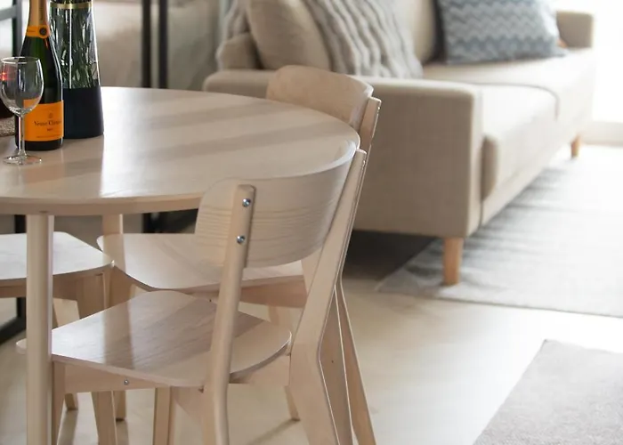 Neliapila Charm 코콜라