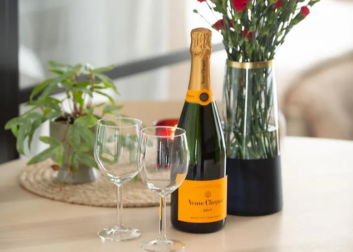 Neliapila Charm * 코콜라